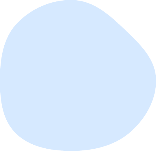 Vector Background