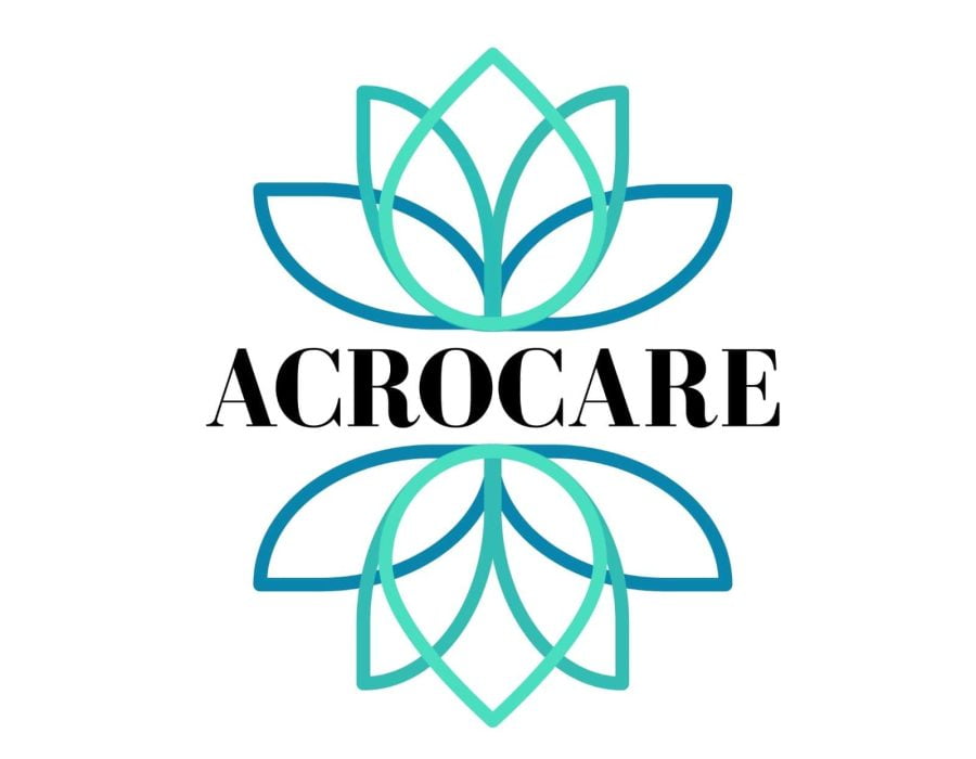 acro care