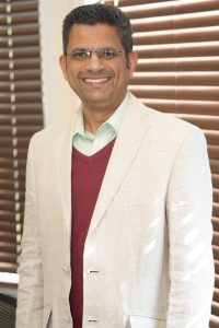 26440cf3-cf7e-4e53-92a4-abc5d4062706