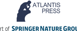 3 PUBLICATION PARTNER