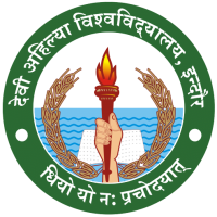 DAVV_logo DAVV_logo