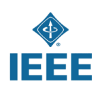 ieee