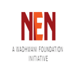 nen