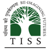 tiss-logo_fx@2x tiss-logo_fx@2x